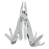 Leatherman Wingman Multi-tool