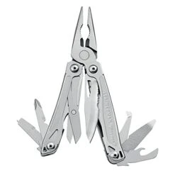 Leatherman Wingman Multi-tool