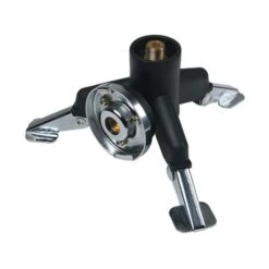 Gasmate Butane Appliance Adapter
