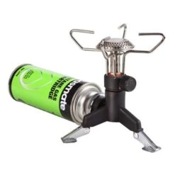 Gasmate Butane Appliance Adapter -CAMPING PLUS Shop ad220 gallery3 wfpnkhtqewde