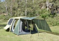 CAMPING PLUS Shop -CAMPING PLUS Shop bedarra 1 1