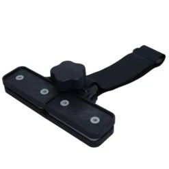 Companion Large Deflapper