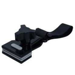 Companion Small Deflapper - 2 Pack