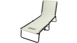 Coleman Converta Suspension Cot