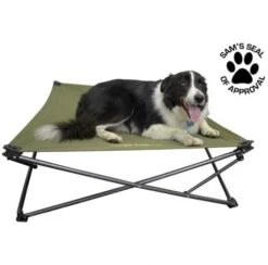 Outdoor Connection Dog Beds
