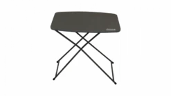 Coleman Utility Table