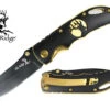 Elk Ridge Gentleman's Knife