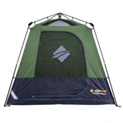 Oztrail Fast Frame 4 Person Tent 7 Oztrail Fast Frame 4 Person Tent -CAMPING PLUS Shop fast frame c e1606527527937