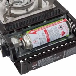 Gasmate Travelmate Butane Stove -CAMPING PLUS Shop gasmate travelmaster stove 2 e1667180779395 1