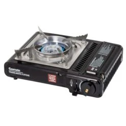 Gasmate Travelmate Butane Stove