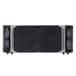 Gasmate Travelmate Twin Butane Stove 10 Gasmate Travelmate Twin Butane Stove -CAMPING PLUS Shop gasmate travelmate twin 2 e1667192696848