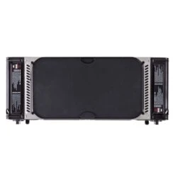 Gasmate Travelmate Twin Butane Stove 9 Gasmate Travelmate Twin Butane Stove -CAMPING PLUS Shop gasmate travelmate twin 3 e1667192667489