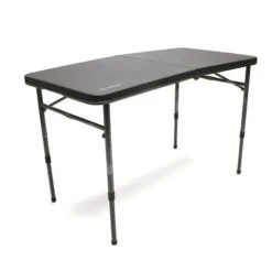 Oztrail Ironside 100cm Fold In Half Table