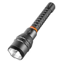 NEBO 12K Rechargeable LED Torch / Powerbank