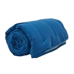 Coleman Outdoor Blanket - Single -CAMPING PLUS Shop outdoor blanket standard 1