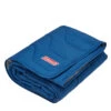 Coleman Outdoor Blanket - Single