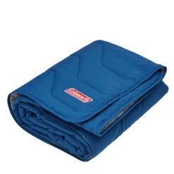 Coleman Outdoor Blanket - Single
