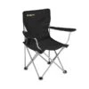 Oztrail Classic Arm Chair