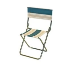 Supex Heavy Duty Chairette