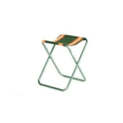 Supex Heavy Duty Small Hoop Leg Stool