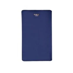 Oztrail Self Inflating Leisure Mat King Single
