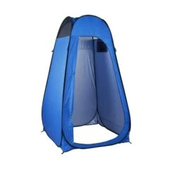 Oztrail Pop Up Privacy Ensuite Dome