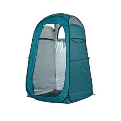CAMPING PLUS Shop 22 Oztrail Pop Up Single Ensuite Tent