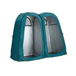 Oztrail Pop Up Double Ensuite Tent