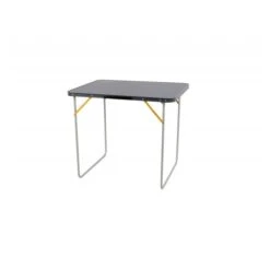 Oztrail Classic Table