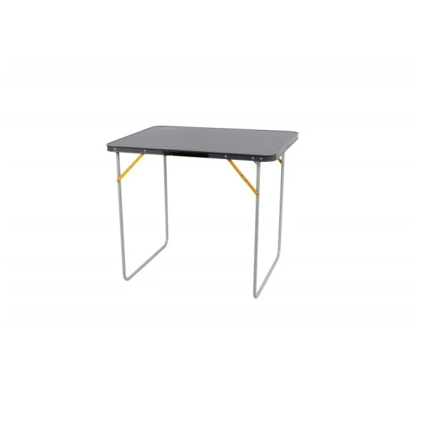 Oztrail Classic Table 1 Oztrail Classic Table