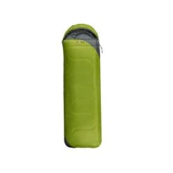 Oztrail Sturt Hooded +5C Sleeping Bag