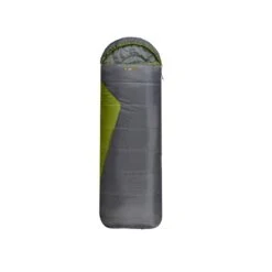 Oztrail Blaxland Hooded Sleeping Bag