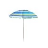 Oztrail Meridian Beach Umbrella
