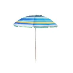 Oztrail Meridian Beach Umbrella