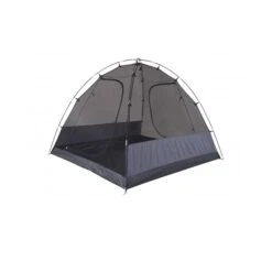 Oztrail Tasman 4V Plus -CAMPING PLUS Shop p 8543 oztrail tasman 4v plus 03