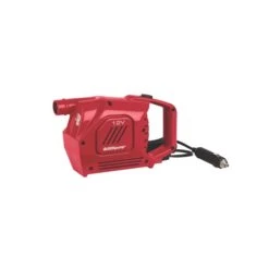 Coleman Quickpump 12v