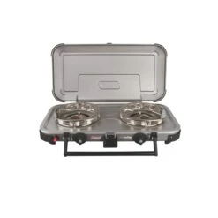 Coleman Fyreknight Camp Stove