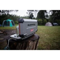 Coleman Fyreknight Camp Stove 10 Coleman Fyreknight Camp Stove -CAMPING PLUS Shop p 8854 Coleman Hyperflame Fyreknight 04