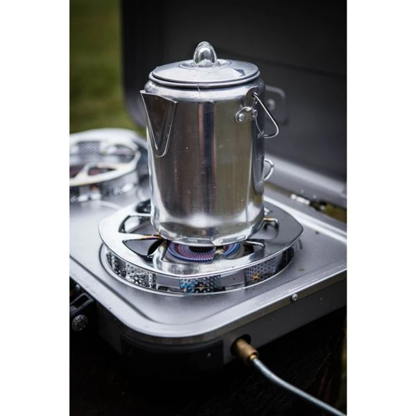 Coleman Fyreknight Camp Stove 5 Coleman Fyreknight Camp Stove - Image 5