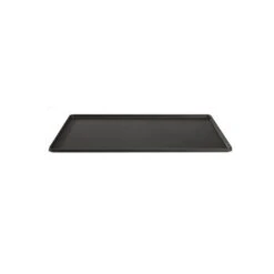 Coleman Triton Griddle