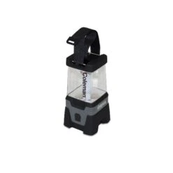 Coleman Easy Hang Lantern Li