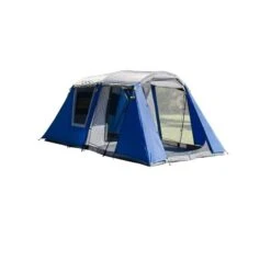 CAMPING PLUS Shop 32 Outdoor Connection Breakaway Somerset 2R Family Dome Tent