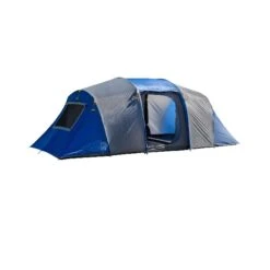 Outdoor Connection Somerset 3R Dome Tent