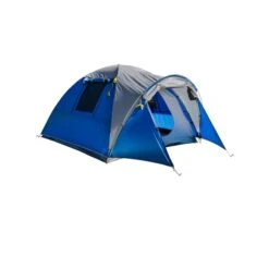 CAMPING PLUS Shop 36 Outdoor Connection Breakaway 3v Dome Tent