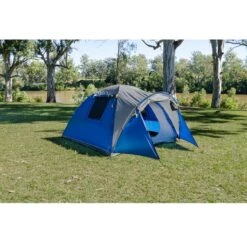 CAMPING PLUS Shop -CAMPING PLUS Shop p 8970 OC Breakaway 3V 02