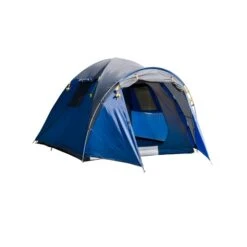 Outdoor Connection Breakaway 4V Dome Tent