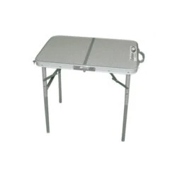 Outdoor Connection Compact Side Table