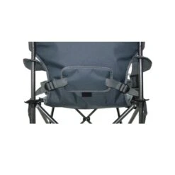 Outdoor Connection Burly Lumbar Chair -CAMPING PLUS Shop p 9002 OC Burly Lumbar Chair 03