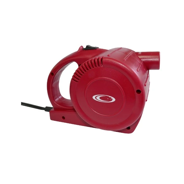 Outdoor Connection Turbo Air Blaster 1 Outdoor Connection Turbo Air Blaster