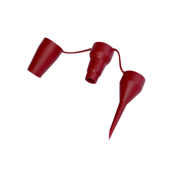 Outdoor Connection Turbo Air Blaster 2 Outdoor Connection Turbo Air Blaster - Image 2